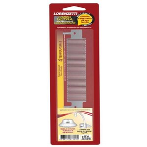 Resistência Bella Ducha Ultra 220v 6800w 3065e Lorenzetti