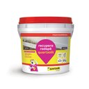 Ver imagem 1 de Recupera Rodapé Quartzolit 12kg