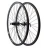 Roda Mtb 29 Absolute Wild Rolamentada para Cassete 8,9,10,11V - 1