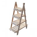 Ver imagem 2 de Armário Prateleira para Lavanderia