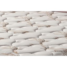 Colchão Solteiro Anjos Molas Superlastic Classic Euro Pillow (78x188x22) -  - 6