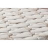 Colchão Solteiro Anjos Molas Superlastic Classic Euro Pillow (78x188x22) -  - 6