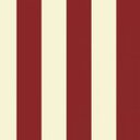 Ver imagem 1 de Papel de Parede Disney Listrado 5995