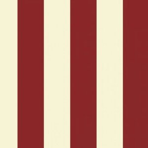 Papel de Parede Disney Listrado 5995