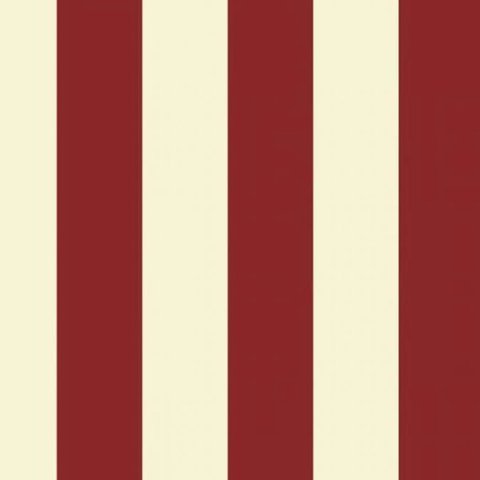 Papel de Parede Disney Listrado 5995