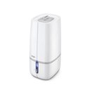 Ver imagem 2 de Umidificador de Ar 2l Branco e Cinza Bivolt Elgin