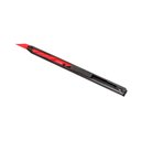 Ver imagem 2 de Estilete Proknife 30° Profissional 9mm Paint Is Dead
