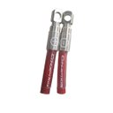 Ver imagem 3 de Terminal Olhal Série Pro Conceptkits Cabo 21mm 4awg