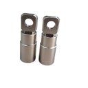 Ver imagem 2 de Terminal Olhal Série Pro Conceptkits Cabo 21mm 4awg