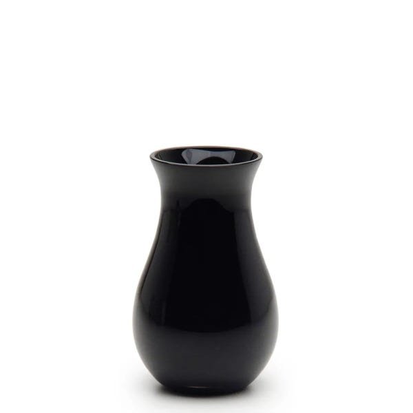 Vasinho M64 Preto - 1
