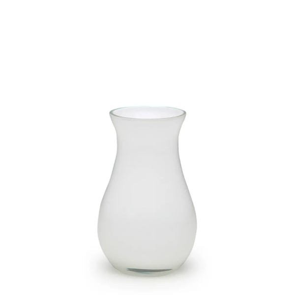 Vasinho M64 Branco - 1