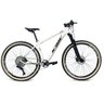 Bicicleta Aro 29 Ksw Xlt 12v Garfo com Trava 11-50 Branco 19 - 1