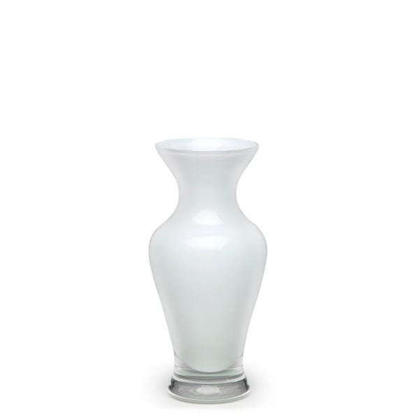 Vasinho 76 Branco - 1