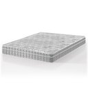 Ver imagem 1 de Colchão Viúva Espuma D33 Zidi Hanover Orthopedic 128x188x24cm