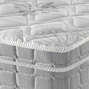 Ver imagem 7 de Colchão Viúva Espuma D33 Zidi Hanover Orthopedic 128x188x24cm