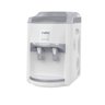 Purificador de Água Latina Pa355 Refrigerado com Compressor Branco/fume 127v - 1