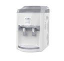 Ver imagem 1 de Purificador de Água Latina PA355 Refrigerado com Compressor Branco Fumê 127V