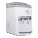 Ver imagem 2 de Purificador de Água com Compressor Latina PA355 Branco Fumê 127V