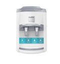 Ver imagem 3 de Purificador de Água Latina PA355 Refrigerado com Compressor Branco Fumê 127V
