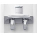 Ver imagem 4 de Purificador de Água Latina PA355 Refrigerado com Compressor Branco Fumê 127V