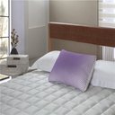 Ver imagem 3 de Travesseiro Macio Anti Rugas Sense Fresh Skincare Europsleep