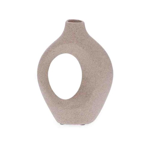 Vaso em Poliresina18900-g Mart