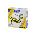 Ver imagem 1 de Veda Rosca Norton Pro 18mmx10m C/10pcs