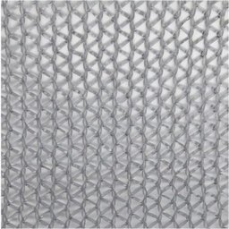 TELA SOMBREAMENTO FRESHNET 35% 8,00 X 60 METROS - 2