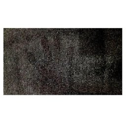 Tela de sombreamento 80% 2,00 de largura x 5,00 metros - 6 Tela de sombreamento 80% 2,00 de largura x 5,00 metros - 6