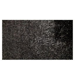 Tela de sombreamento 80% 2,00 de largura x 5,00 metros - 5 Tela de sombreamento 80% 2,00 de largura x 5,00 metros - 5