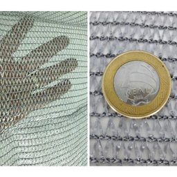 TELA SOMBREAMENTO FRESHNET 35% 5,00 X 50 METROS - 3