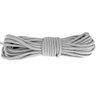 Paracord 550 Libras 4mm Corda De Sobrevivência Tática Militar 10 Metros 366kgf Gelo - 1