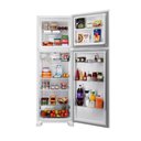 Ver imagem 3 de Geladeira Brastemp 415 Litros Frost Free Duplex Branca BRM52MB 220V