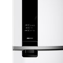 Ver imagem 5 de Geladeira Brastemp 415 Litros Frost Free Duplex Branca BRM52MB 220V