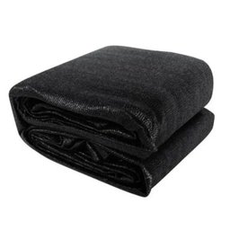 Tela de sombreamento 50% 3,00 de largura x 6,00 metros - 1