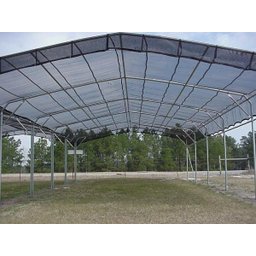 Tela de sombreamento 35% 6,00 de largura x 50 metros - 4