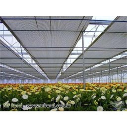 TELA SOMBREAMENTO FRESHNET 35% 8,00 X 50 METROS - 7