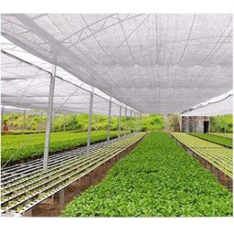 TELA SOMBREAMENTO FRESHNET 35% 8,00 X 50 METROS - 9