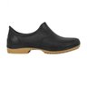Sapato Comfort (preto) - Crival - 1
