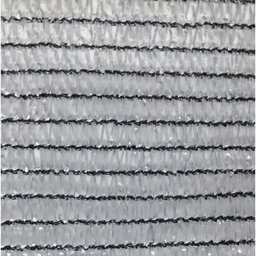 TELA SOMBREAMENTO FRESHNET 65% 5,00 X 40 METROS - 2