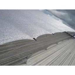 TELA SOMBREAMENTO FRESHNET 35% 8,00 X 110 METROS - 8