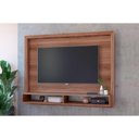 Ver imagem 4 de Painel para TV BR420 até 55 Polegadas Castanho - BRV