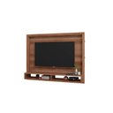 Ver imagem 1 de Painel para TV BR420 até 55 Polegadas Castanho - BRV