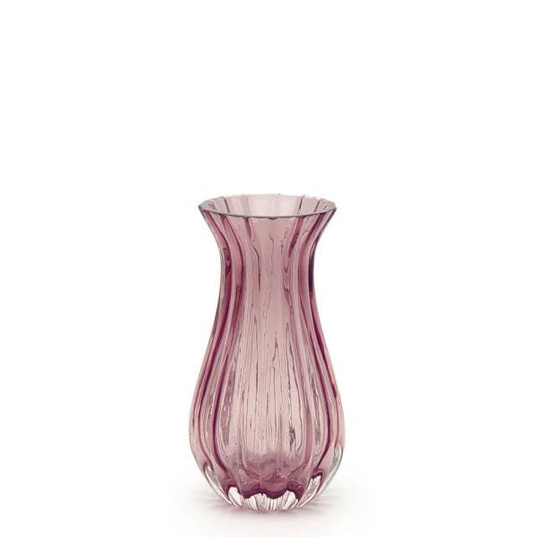 Vasinho M61 Roxo - 1
