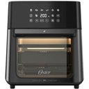 Ver imagem 1 de Fritadeira sem Óleo Oster OFRT760 14L 1900W Digital Touch Preto 110V