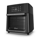 Ver imagem 6 de Fritadeira sem Óleo Oster OFRT760 14L 1900W Digital Touch Preto 110V