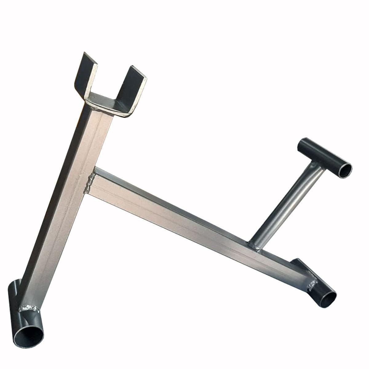 Juego De Levantadores De Rótula Para Máquina De Pie TYPICAL GC - Compatible Con Modelos 6-5, 6-7, 0302, 0202, 0318