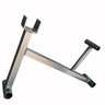 Levantador de Barra com Alça Deadlift Jack Full Bar Jack - 1