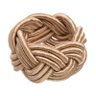 Argola de Guardanapos New Traccia 12 cm - Home Style - 2