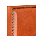 Ver imagem 4 de Cabeceira Cama Box Solteiro 100 Cm Couríssimo Camel
